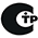 CTP
Certified to no. C-DE. PB49.B.00449