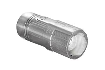 Speedtec connector, series 617, M17 signal plugs, incl. contacts