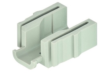 Han® RJ45 modules 09140009966 / 09140014623 / 09454001560 / 09140014721