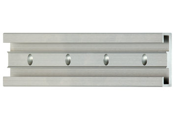 drylin® linear guide from igus®