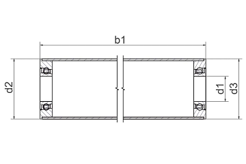 BBT-AC20-606-B180-30-ES technical drawing