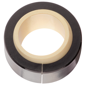 Spherical bearing, low cost, EGLM LC, igubal®
