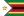 Zimbabwe