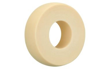 Spherical balls, JEM, interchangeable spherical ball, slim, mm, igubal®