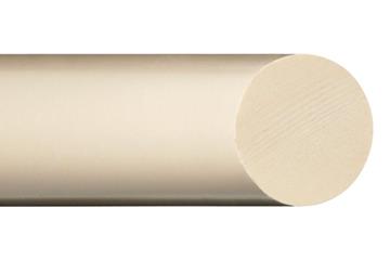 iglidur® P210, round bar