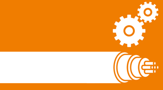 Individual cable configurator