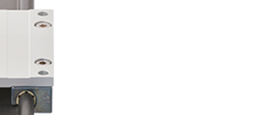 drylin® linear guides