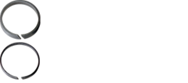 iglidur® piston ring