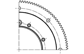 Technical_drawing-PRT-04-XX-ST