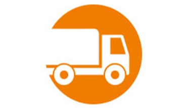 igus delivery service