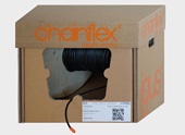 chainflex CASE - ship'n store