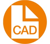 3D CAD portal